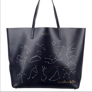 Kate Spade Tote Bag